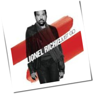 Just Go Von Lionel Richie Laut De Album just go von lionel richie laut de