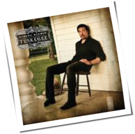 Lionel Richie - Tuskegee