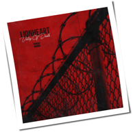 Lionheart - Valley Of Death