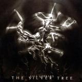 Lisa Gerrard - The Silver Tree Artwork