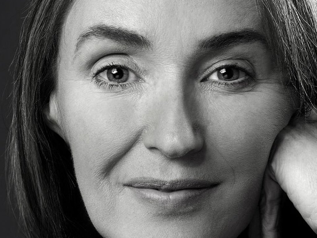 Lisa Gerrard
