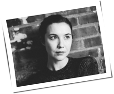 Lisa Hannigan