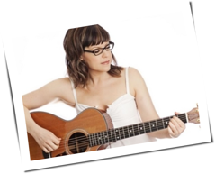 Lisa Loeb