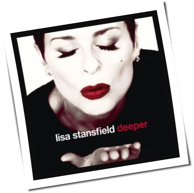 Lisa Stansfield - Deeper