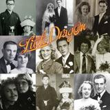 Little Dragon - Ritual Union Artwork
