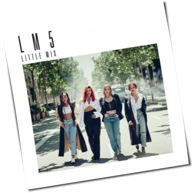 Little Mix - LM5