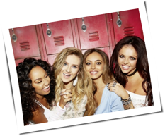 Little Mix