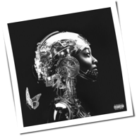 Little Simz - Drop 7