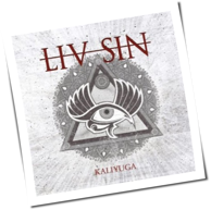 Liv Sin - Kali Yuga