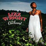 Lizz Wright - The Orchard Artwork