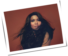 Lizzo