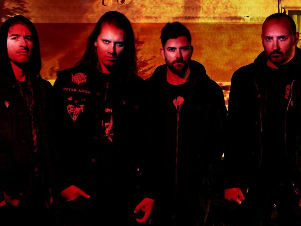 Lo! – laut.de – Band