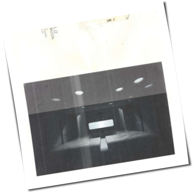 Lo Moon - A Modern Life