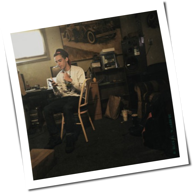 Logic - College Park