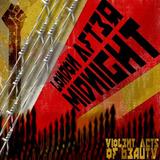 London After Midnight - Violent Acts Of Beauty