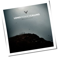 Long Distance Calling - Boundless
