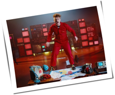 Look Mum No Computer