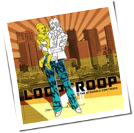 Looptroop - The Struggle Continues