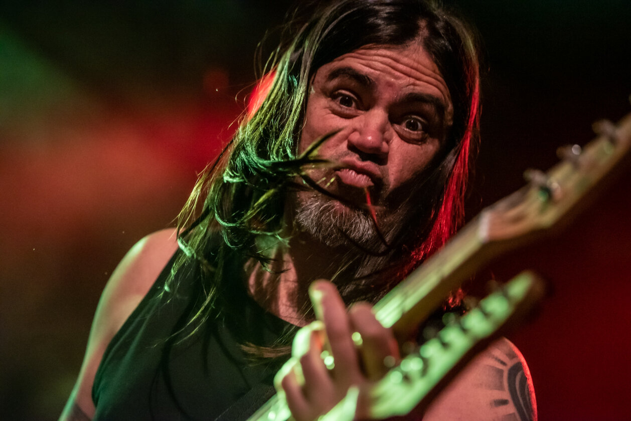 Lord Rocks Lord Rocks. (1/14) Bluesrock und