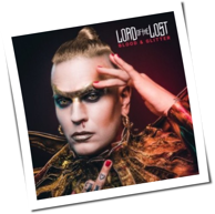 Lord Of The Lost - Blood & Glitter
