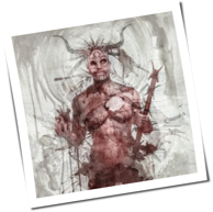 Lord Of The Lost - Thornstar