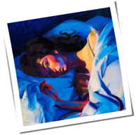Lorde - Melodrama