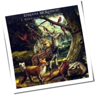 Loreena McKennitt - A Midwinter Night's Dream