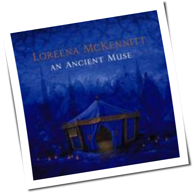 Loreena McKennitt - An Ancient Muse