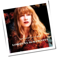 Loreena McKennitt - The Journey So Far - The Best Of