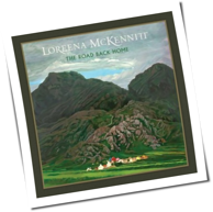 Loreena McKennitt - The Road Back Home