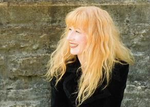 Loreena McKennitt – laut.de – Band