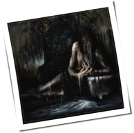 Lorna Shore - I Feel The Everblack Festering Within Me