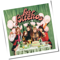 Los Bitchos - Let The Festivities Begin!