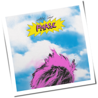 Lostboi Lino - Phase