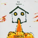 Lou Barlow - Emoh Artwork