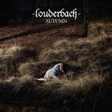 Louderbach - Autumn