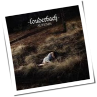 Louderbach - Autumn