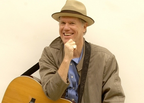Loudon Wainwright III laut.de Band