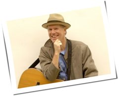 Loudon Wainwright III