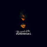Loveninjas - The Secret Of The Loveninjas