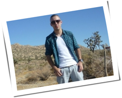 Lucenzo laut.de Band