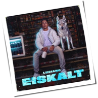 Luciano - Eiskalt
