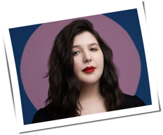 Lucy Dacus