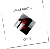 Lukas Rieger - Code