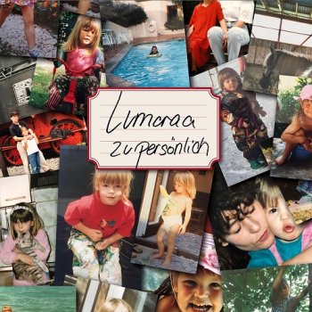 Lumaraa - Zu Persönlich