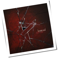 Lunatic Soul - Fractured