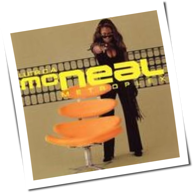 Lutricia McNeal - Metroplex