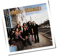 Lynyrd Skynyrd - (Pronounced 'Leh-'nérd 'Skin-'nérd)