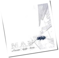 M.A.N. - Massive Audio Nerve