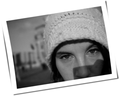 M.I.A. (D) – laut.de – Band